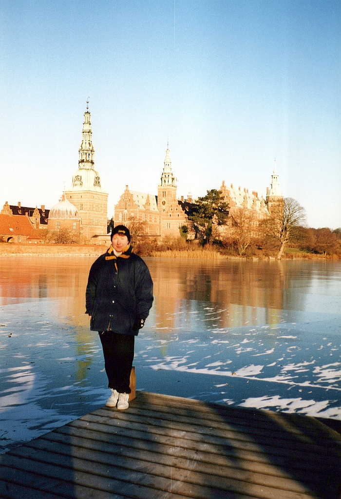 2003 - Danemark 20.jpg